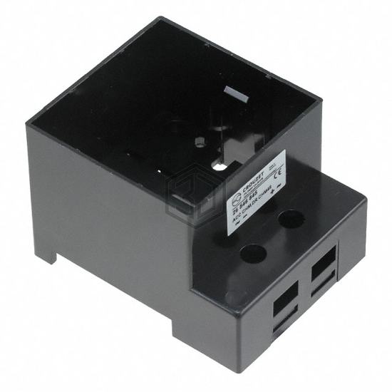26546845 - Crouzet - Panel Meters - Accessories