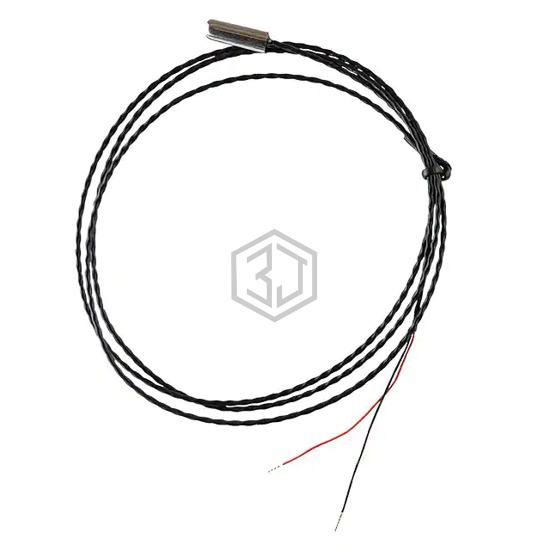 NTC-PROBE-1900 - Lascar Electronics - Panel Meters - Accessories