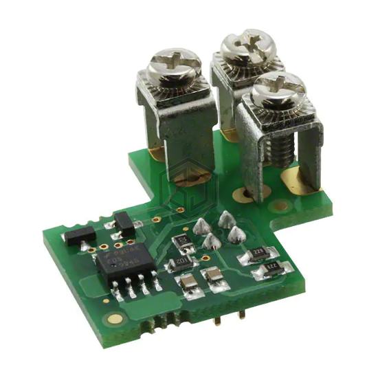 CUB5SNK0 - Red Lion Controls - Panel Meters - Accessories