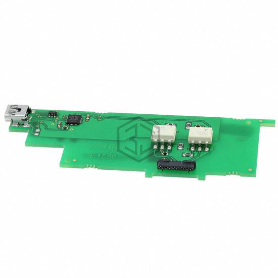 PAXUSB00 - Red Lion Controls - Panel Meters - Accessories