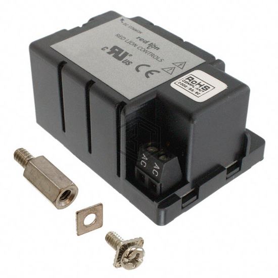 MLPS2000 - Red Lion Controls - Panel Meters - Accessories