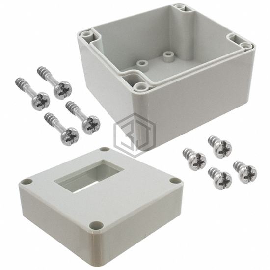 ENC13000 - Red Lion Controls - Panel Meters - Accessories