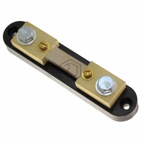 APSCM100 - Red Lion Controls - Panel Meters - Accessories