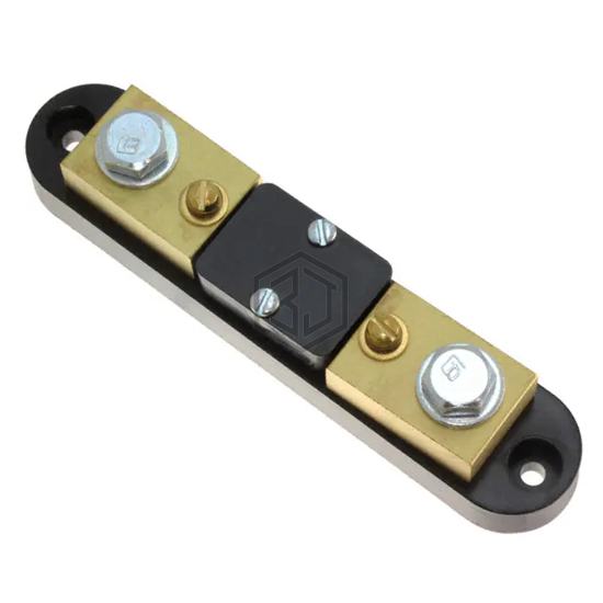 APSCM010 - Red Lion Controls - Panel Meters - Accessories