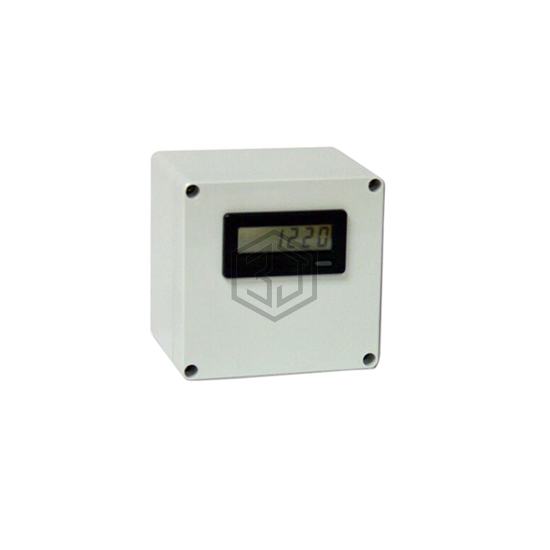 ENC8B000 - Red Lion Controls - Panel Meters - Accessories