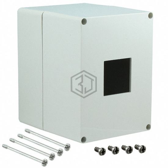 ENC11A00 - Red Lion Controls - Panel Meters - Accessories
