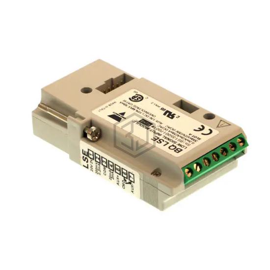BQLSE - Carlo Gavazzi Inc. - Panel Meters - Accessories