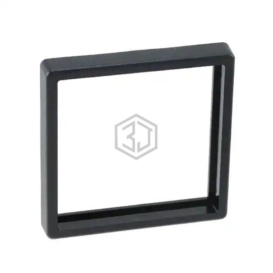 26546846 - Crouzet - Panel Meters - Accessories