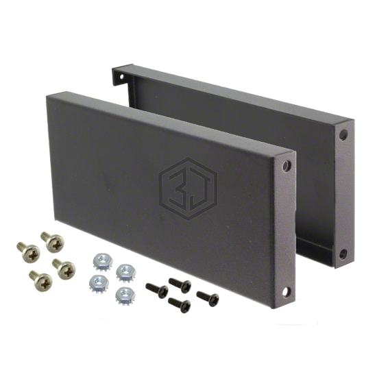 BMK40000 - Red Lion Controls - Panel Meters - Accessories