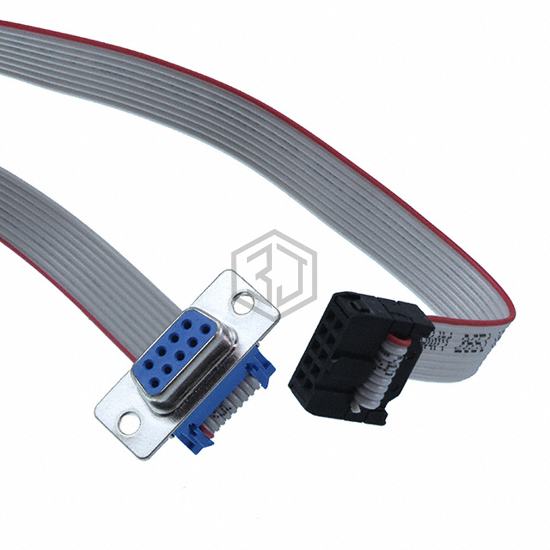 UCABLE - Carlo Gavazzi Inc. - Panel Meters - Accessories