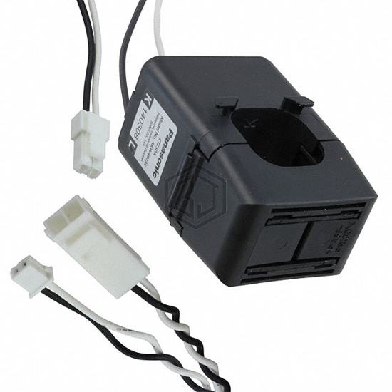 AKW4803C - Panasonic Industrial Automation Sales - Panel Meters - Accessories