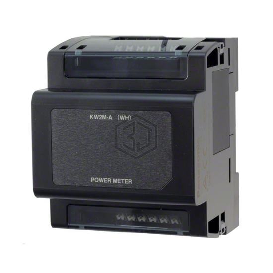 AKW272100A - Panasonic Industrial Automation Sales - Panel Meters - Accessories