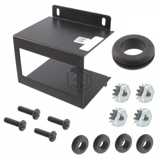 BMK60000 - Red Lion Controls - Panel Meters - Accessories