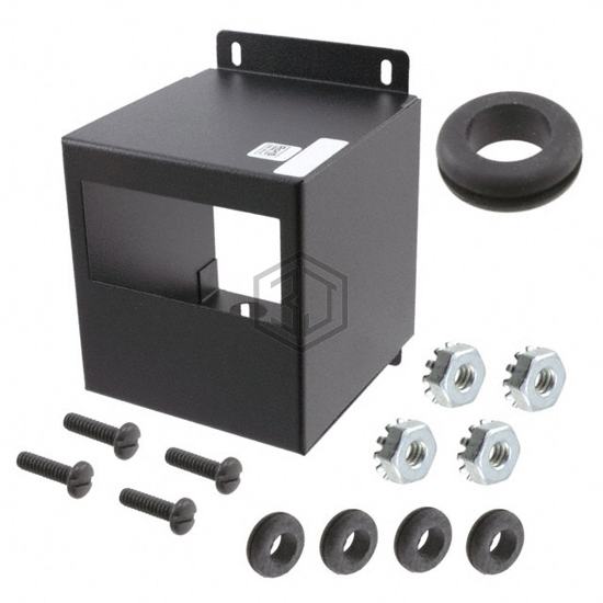 BMK7A000 - Red Lion Controls - Panel Meters - Accessories