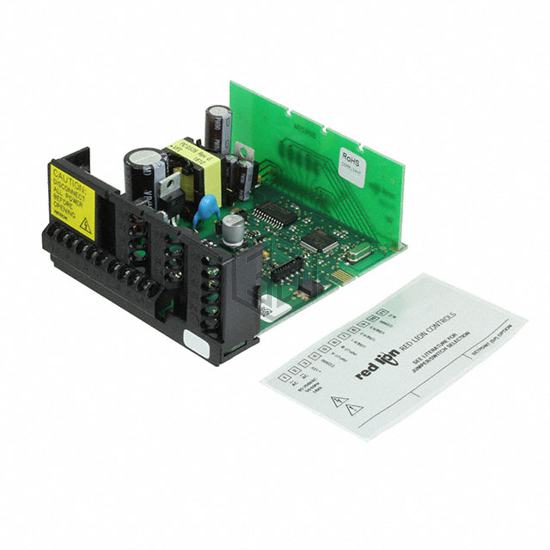 MPAXC020 - Red Lion Controls - Panel Meters - Accessories