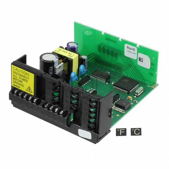 MPAXT000 - Red Lion Controls - Panel Meters - Accessories