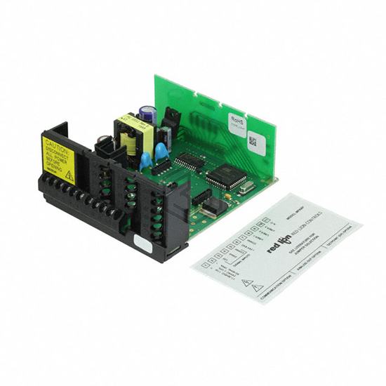 MPAXP010 - Red Lion Controls - Panel Meters - Accessories