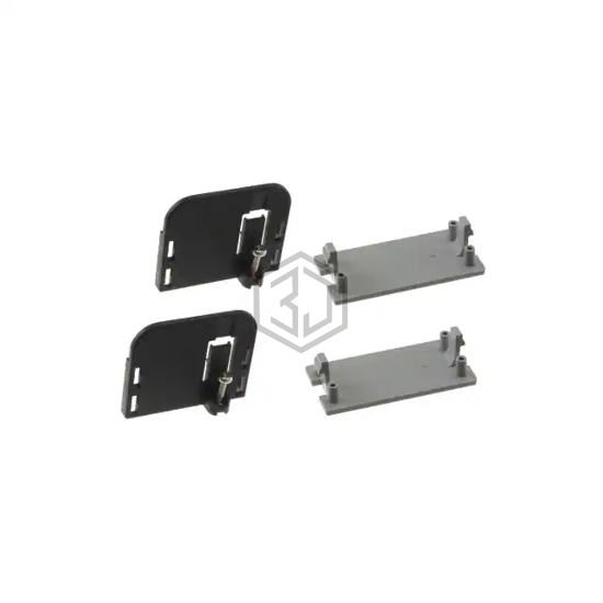 5500083 - Carlo Gavazzi Inc. - Panel Meters - Accessories