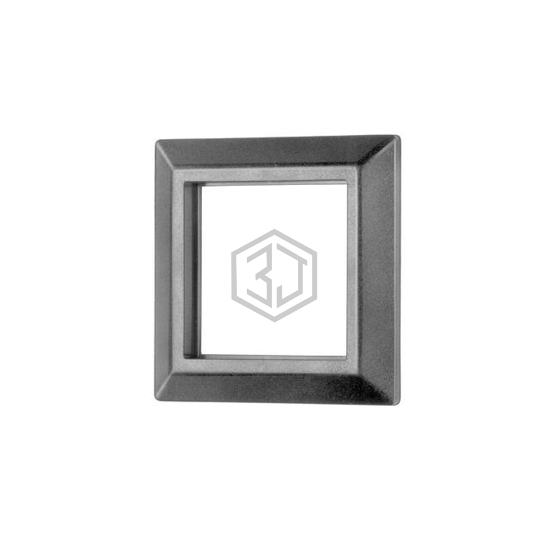 T008177 - Kübler - Panel Meters - Accessories