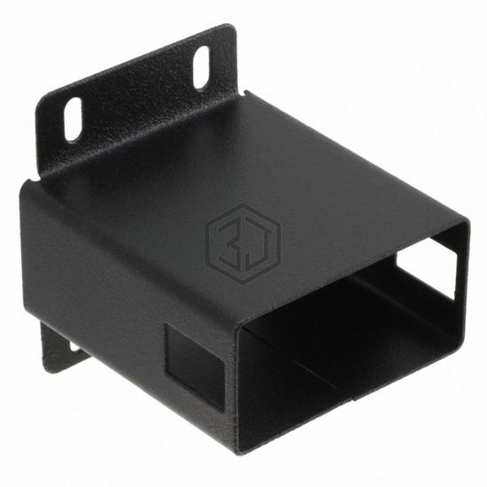 BMK50000 - Red Lion Controls - Panel Meters - Accessories