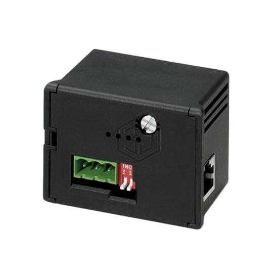 2901374 - Phoenix Contact - Panel Meters - Accessories