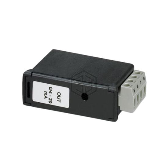 2901475 - Phoenix Contact - Panel Meters - Accessories