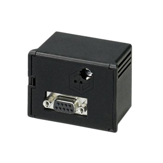 2901418 - Phoenix Contact - Panel Meters - Accessories