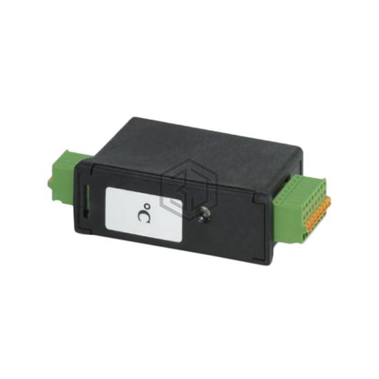 2901949 - Phoenix Contact - Panel Meters - Accessories