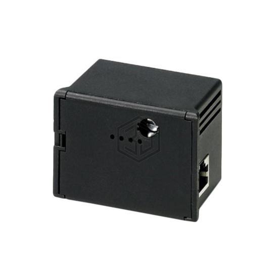 2901373 - Phoenix Contact - Panel Meters - Accessories