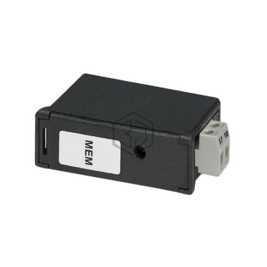2901370 - Phoenix Contact - Panel Meters - Accessories