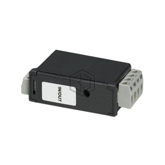 2901371 - Phoenix Contact - Panel Meters - Accessories