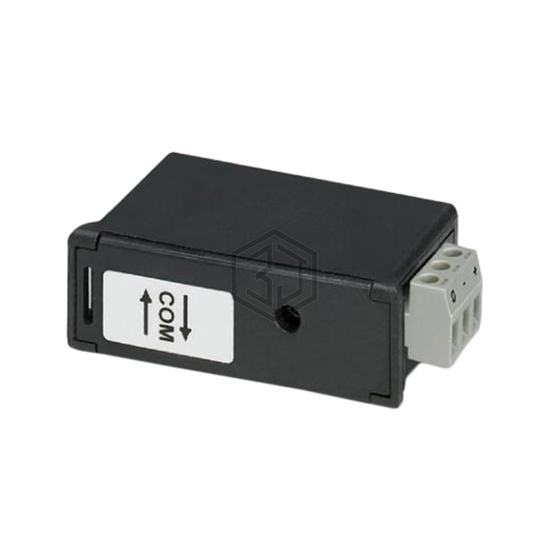 2901365 - Phoenix Contact - Panel Meters - Accessories