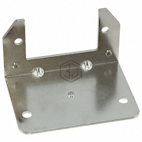 23944-01 - Honeywell Sensing and Productivity Solutions - Panel Meters - Accessories