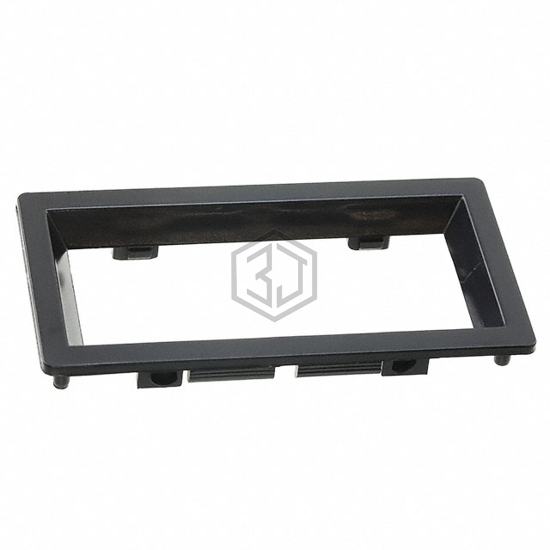 5252-01160-0 - Murata Power Solutions Inc. - Panel Meters - Accessories