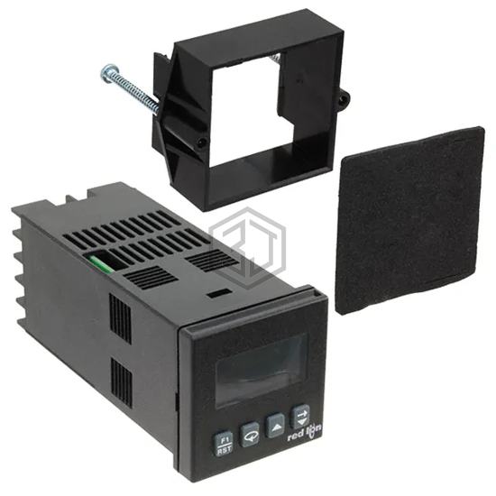C48TD105 - Red Lion Controls - Time Delay Relays