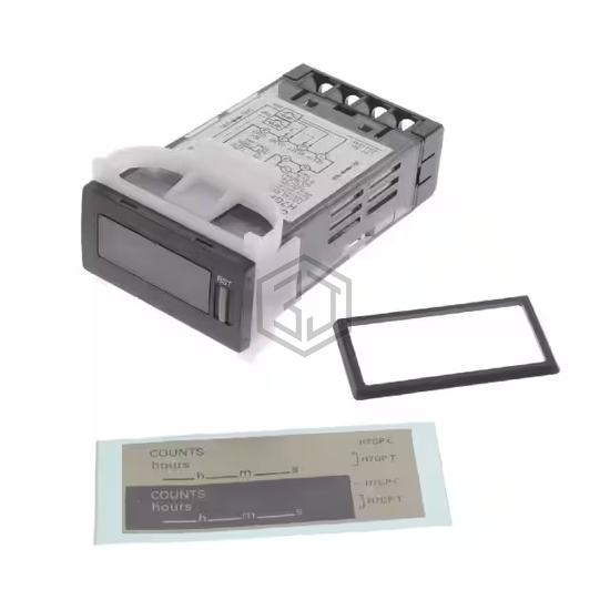 H7GP-CB - Omron Automation and Safety - Panel Meters - Counters, Hour Meters