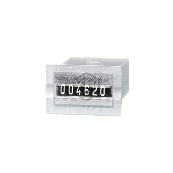 1.130.000.033 - Kübler - Panel Meters - Counters, Hour Meters