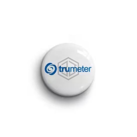 FLEXALERT-060 - Trumeter - Panel Meters - Counters, Hour Meters