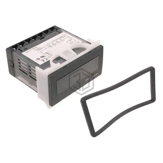 H7HP-ADB - Omron Automation and Safety - Panel Meters - Counters, Hour Meters