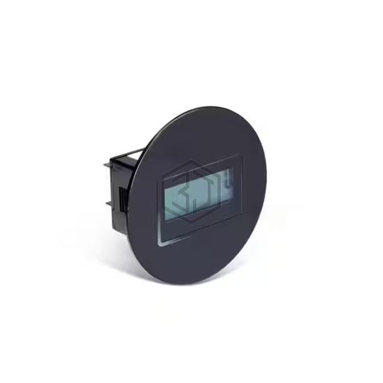 3400-3000 - Trumeter - Panel Meters - Counters, Hour Meters