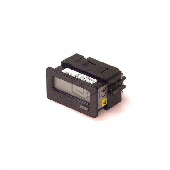 CUB70000 - Red Lion Controls - Panel Meters - Counters, Hour Meters