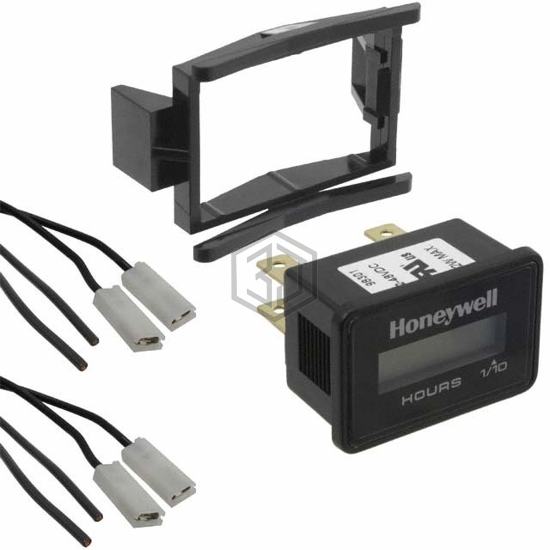 98301-94 - Honeywell Sensing and Productivity Solutions - Panel Meters - Counters, Hour Meters