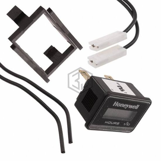 98311-57 - Honeywell Sensing and Productivity Solutions - Panel Meters - Counters, Hour Meters