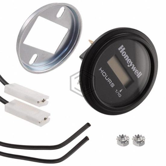 98312-03 - Honeywell Sensing and Productivity Solutions - Panel Meters - Counters, Hour Meters