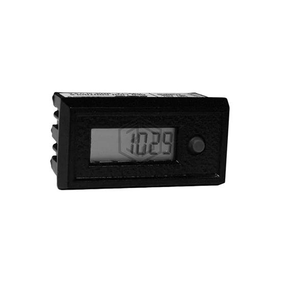 CUB2L000 - Red Lion Controls - Panel Meters - Counters, Hour Meters