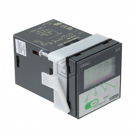 88857829 - Crouzet - Panel Meters - Counters, Hour Meters