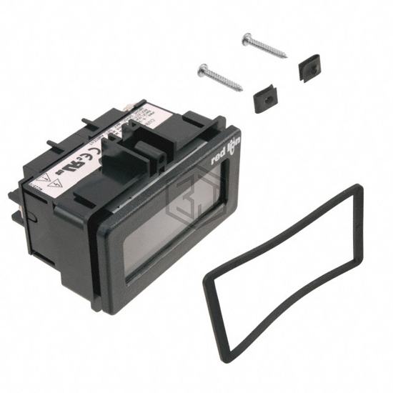 CUB4V020 - Red Lion Controls - Panel Meters