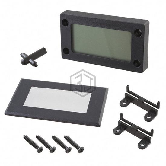 DPM 942-FPSI - Lascar Electronics - Panel Meters