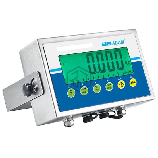 AE 403A - Adam Equipment - Panel Meters