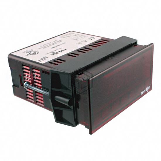 PAXLVD00 - Red Lion Controls - Panel Meters